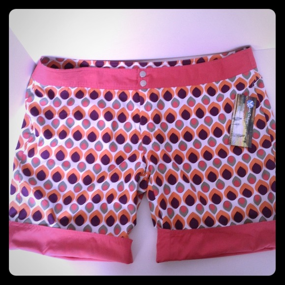 Bundle for Patti