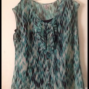 Bundle for Debbie2656