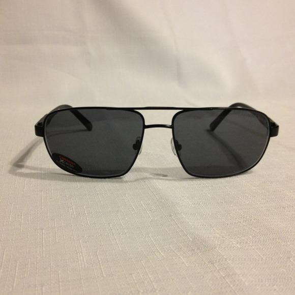 🌟SOLD🌟Carrera Sunglasses
