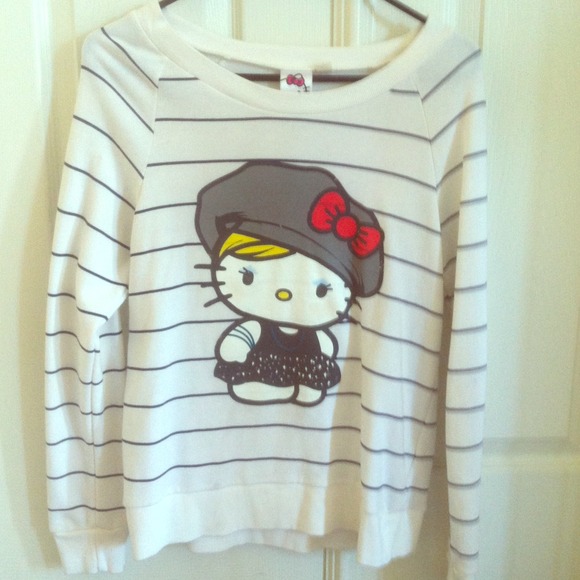 Reserved for @xekira2 :-)