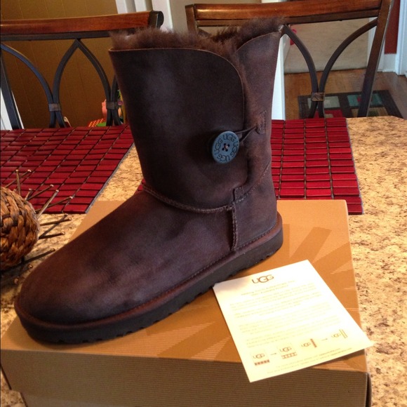 Uggs🌹RESERVE🌹