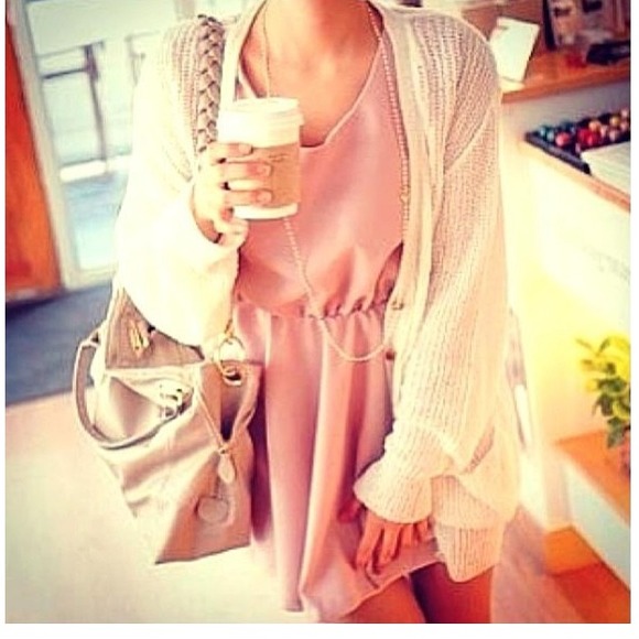 Spring Neutrals - Picture 2 of 2