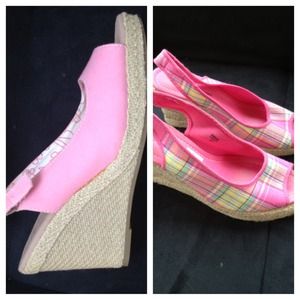 Reserved bundle for Sturgeon