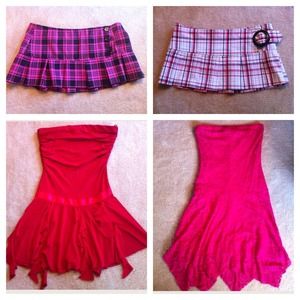 Bundle for @rsop1031