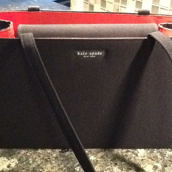 Kate spade