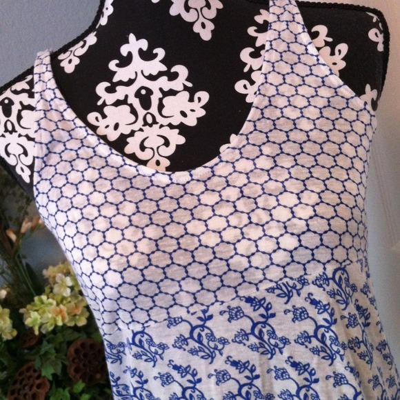 SOLD - Picture 2 of 3