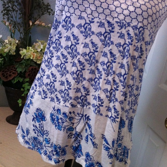 SOLD - Picture 3 of 3