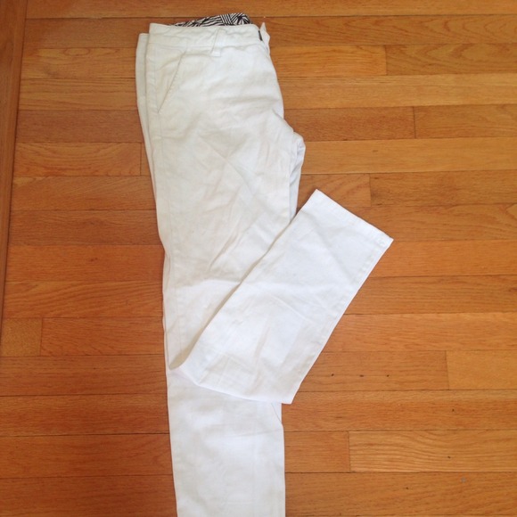 💜Bundleee!💛 A Whole Outfit 💙 - Picture 2 of 4