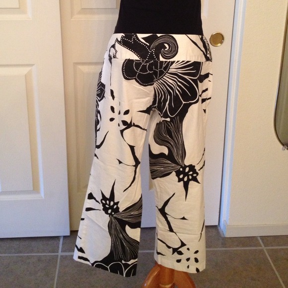 Capri - Picture 2 of 2