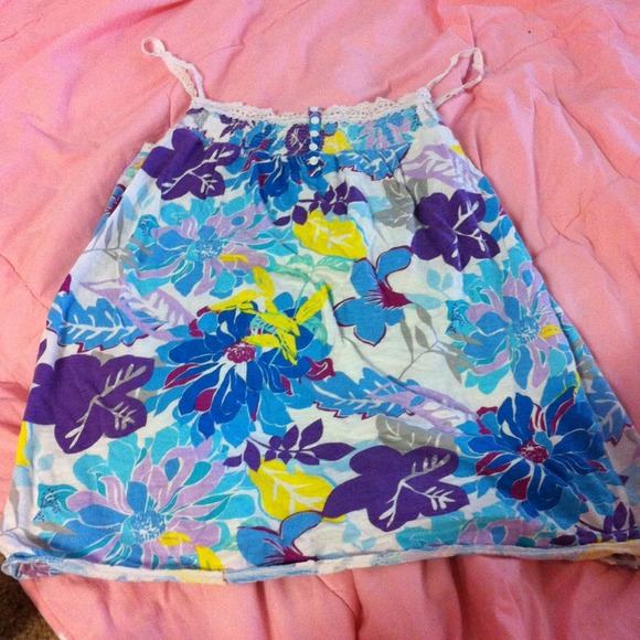 Bundle trade!