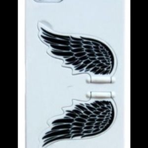 iPhone 5 Case