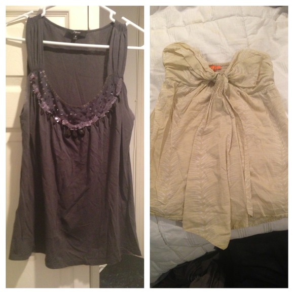 Bundle for @lindsaymiller