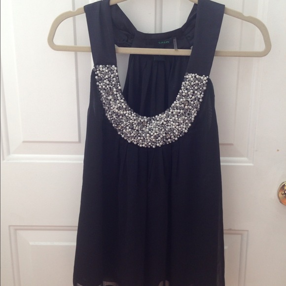 🎀🎀🎀 Fashion Top 🎀🎀🎀 - Picture 2 of 3