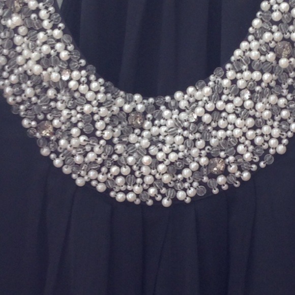 🎀🎀🎀 Fashion Top 🎀🎀🎀 - Picture 3 of 3