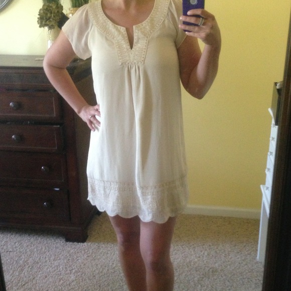 ****SOLD***** - Picture 1 of 3