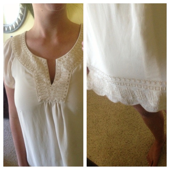 ****SOLD***** - Picture 2 of 3