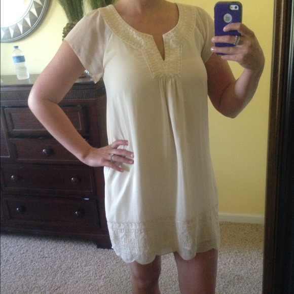 ****SOLD***** - Picture 3 of 3