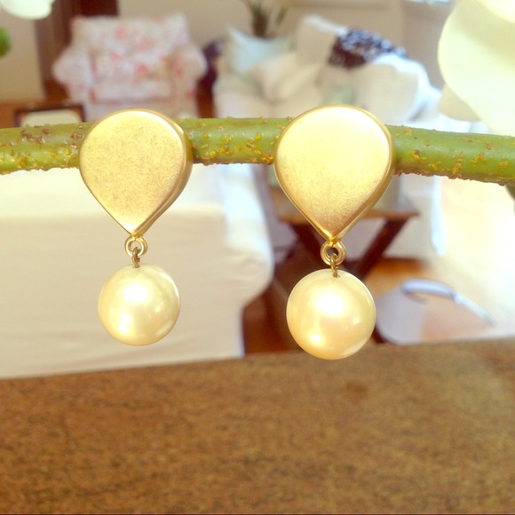 ❤️EARRINGS❤️