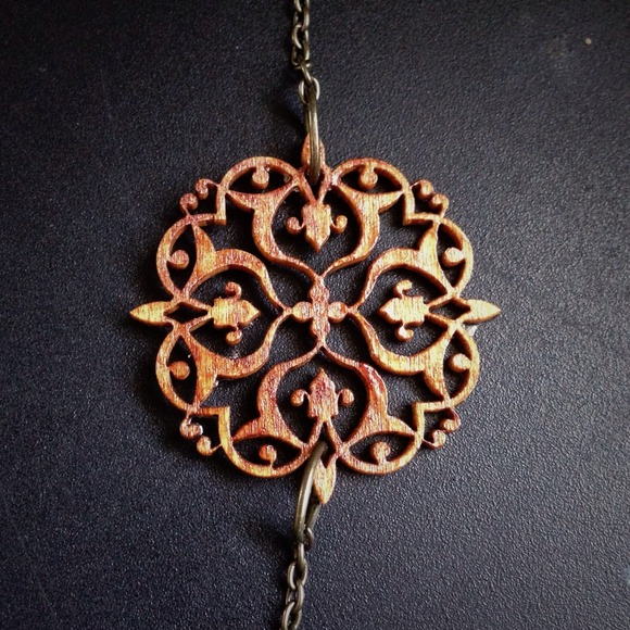 ❌❌❌SOLD❌❌❌ - Picture 2 of 4