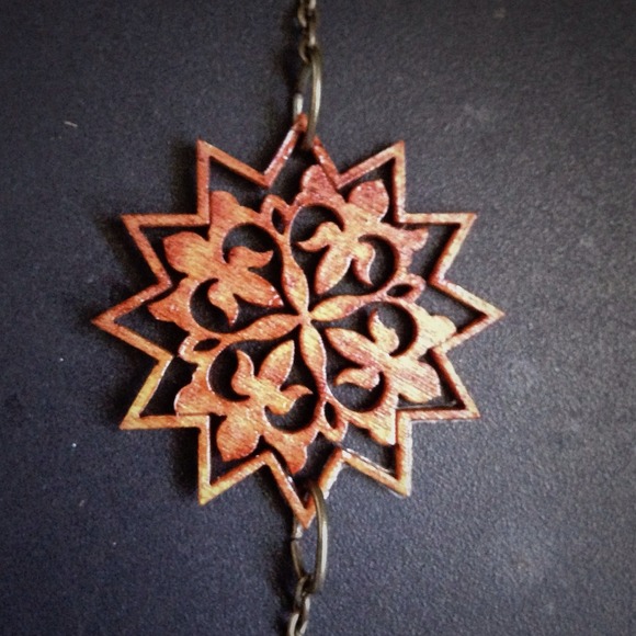 ❌❌❌SOLD❌❌❌ - Picture 3 of 4