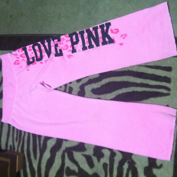 ❌Traded❌ - Picture 4 of 4