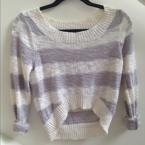 🍇 Bundleee 🍍 - Picture 2 of 3