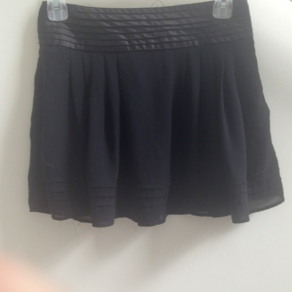 🍇 Bundleee 🍍 - Picture 3 of 3