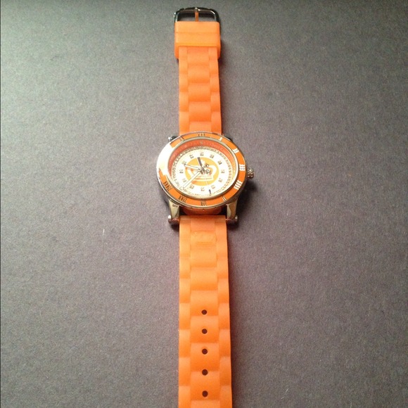 Juicy couture watch - Picture 3 of 3