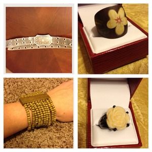 BUNDLE for fabulousfindz4u