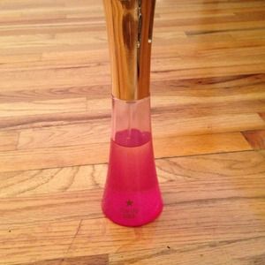 True Star Gold Perfume 💢REDUCED💢