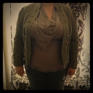 ❌ Bundle for Kayduhh ❌