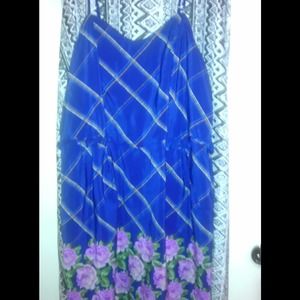 1x dress ( on hold for @thealexis )