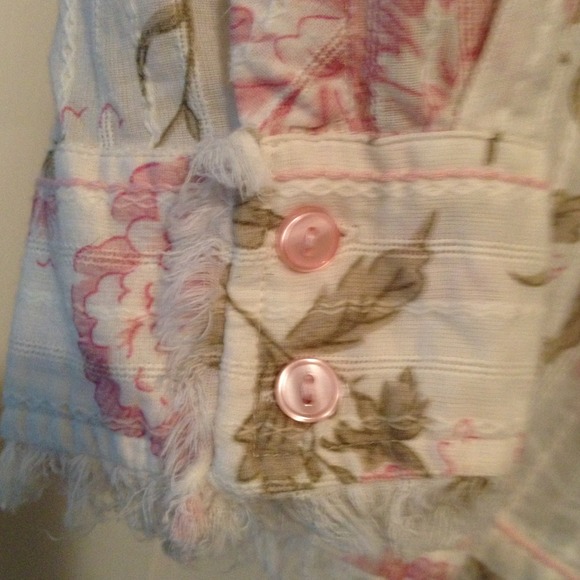 TRADED! - Picture 3 of 3