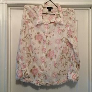 TRADED!