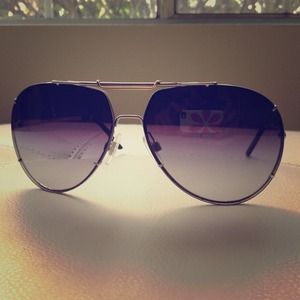 Dolce & Gabbana sun Glasses