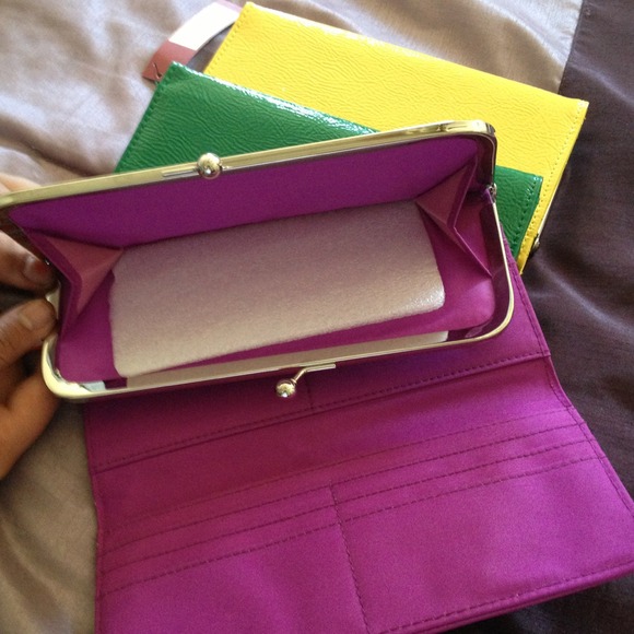 New - Picture 3 of 3