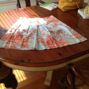 Bundle for @elstyle.  Stolman and Lacoste