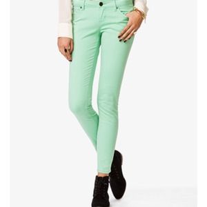 Bundle for @kaellashen!