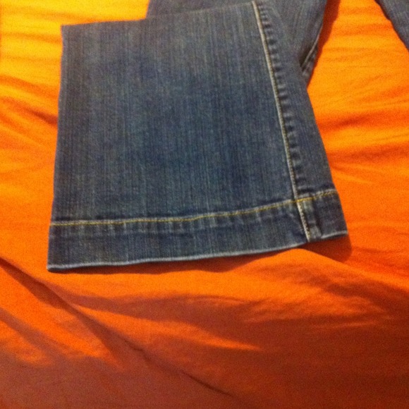 SOLD - Picture 2 of 4