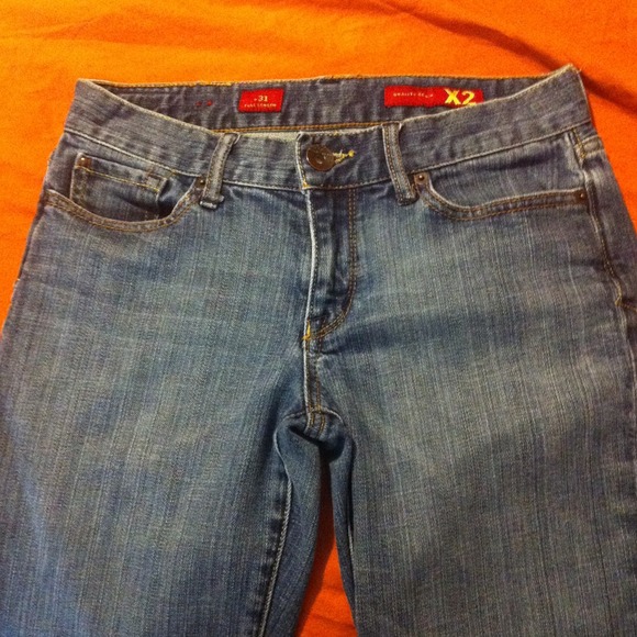 SOLD - Picture 3 of 4