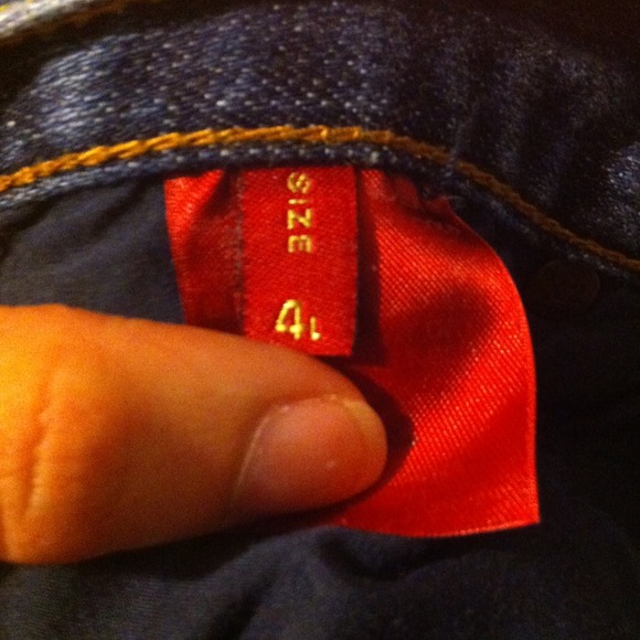 SOLD - Picture 4 of 4