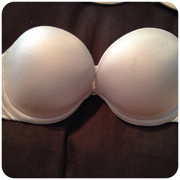 Victoria's Secret Bra 32B