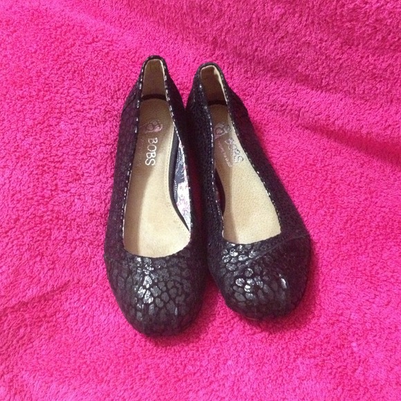 **SOLD** TRADE - Picture 2 of 4