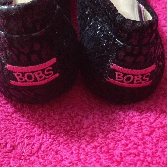 **SOLD** TRADE - Picture 3 of 4