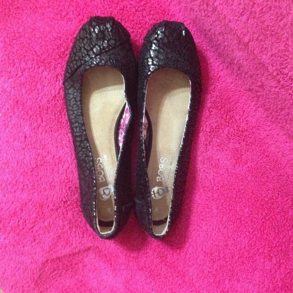 **SOLD** TRADE - Picture 4 of 4