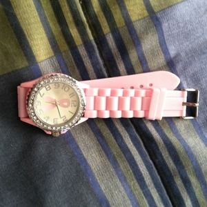 Breast Cancer watch