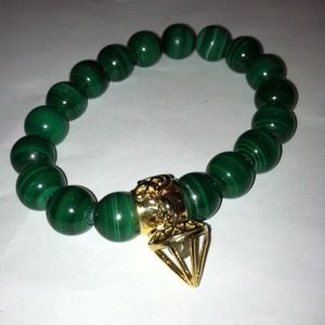 Bracelet from Kay Jewelers