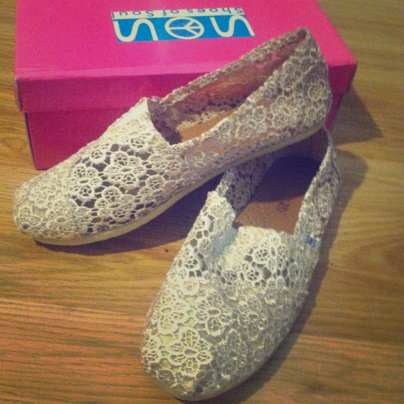 👍RESERVED FOR LSOVCHICK👍