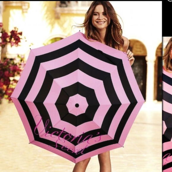 Bundle for aliceapple