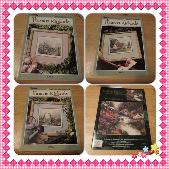 BUNDLE for @lsallen!!!!!